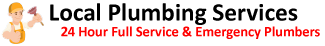 Pine Grove Mills PA 24 Hour Plumbers